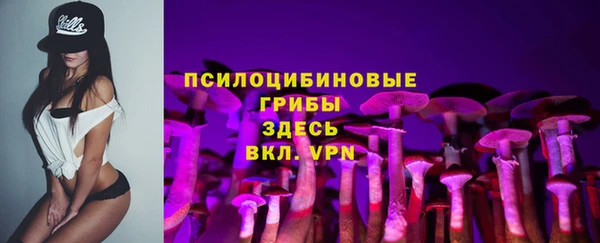 прущая мука Бронницы